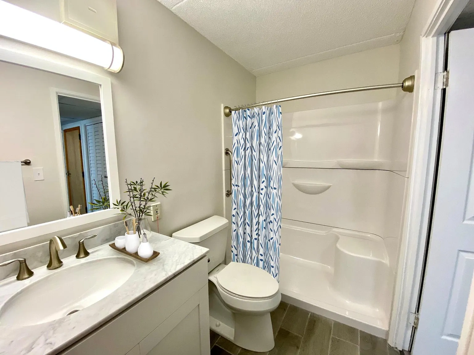 Heritage Commons - Senior Living – photo 1
