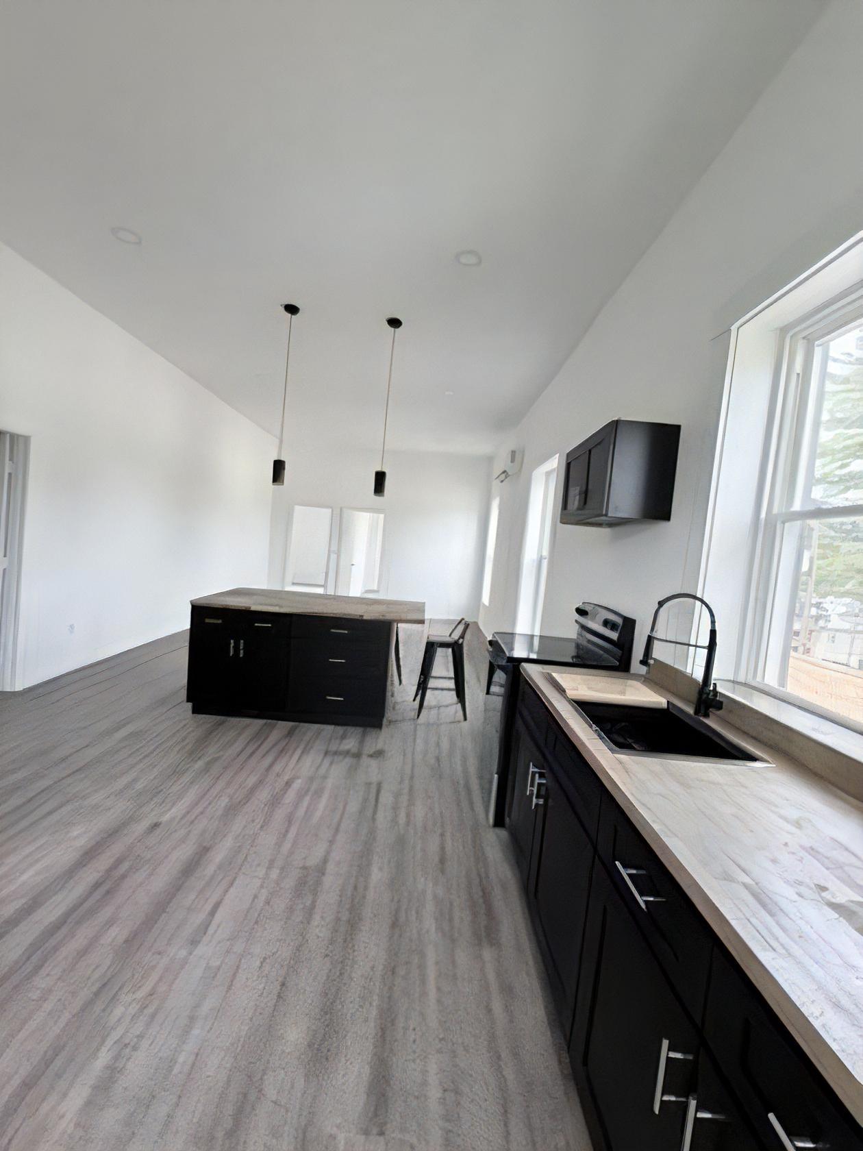 127 Susanna St – photo 3