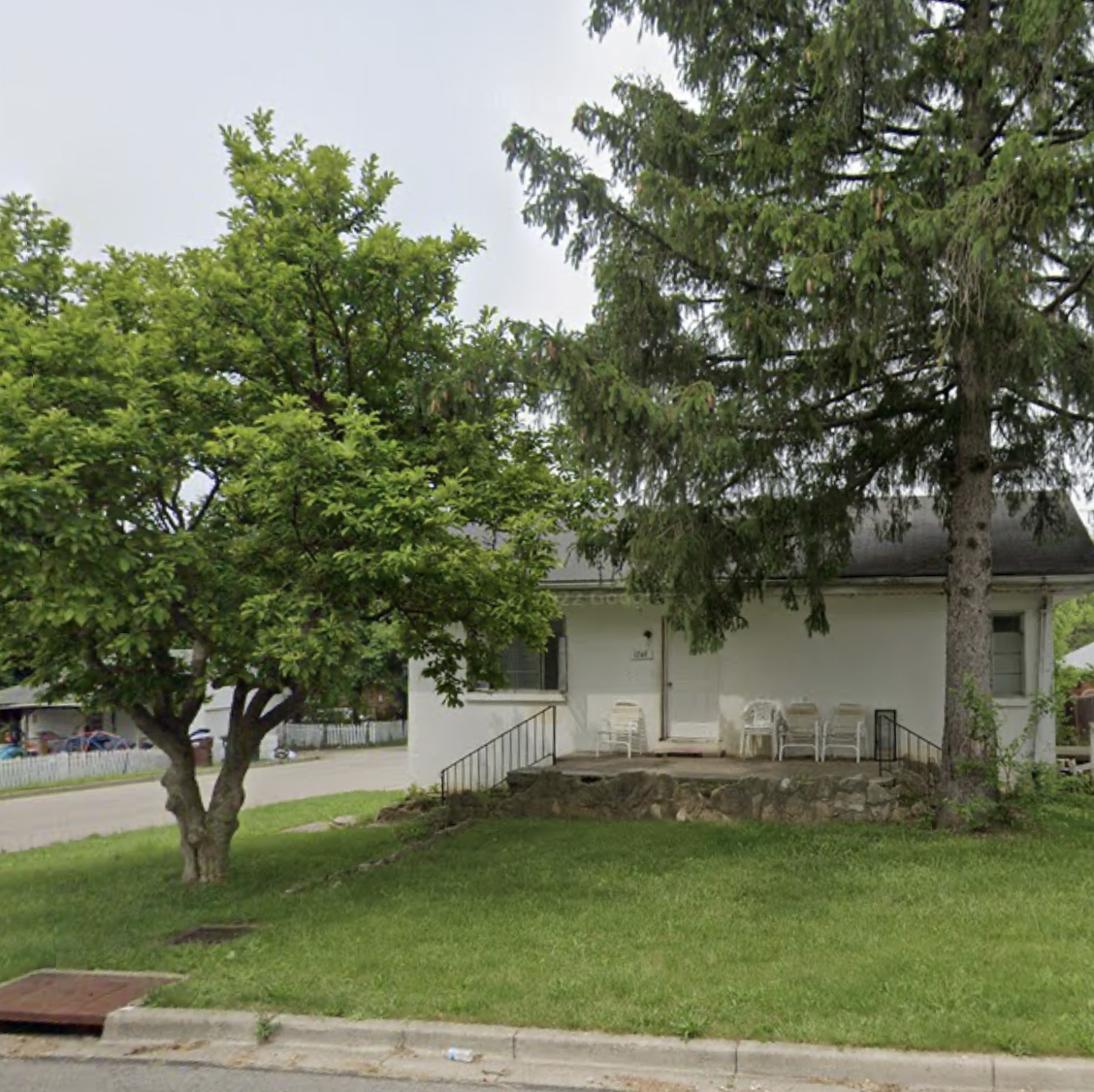1749 Stewart Blvd – photo 1