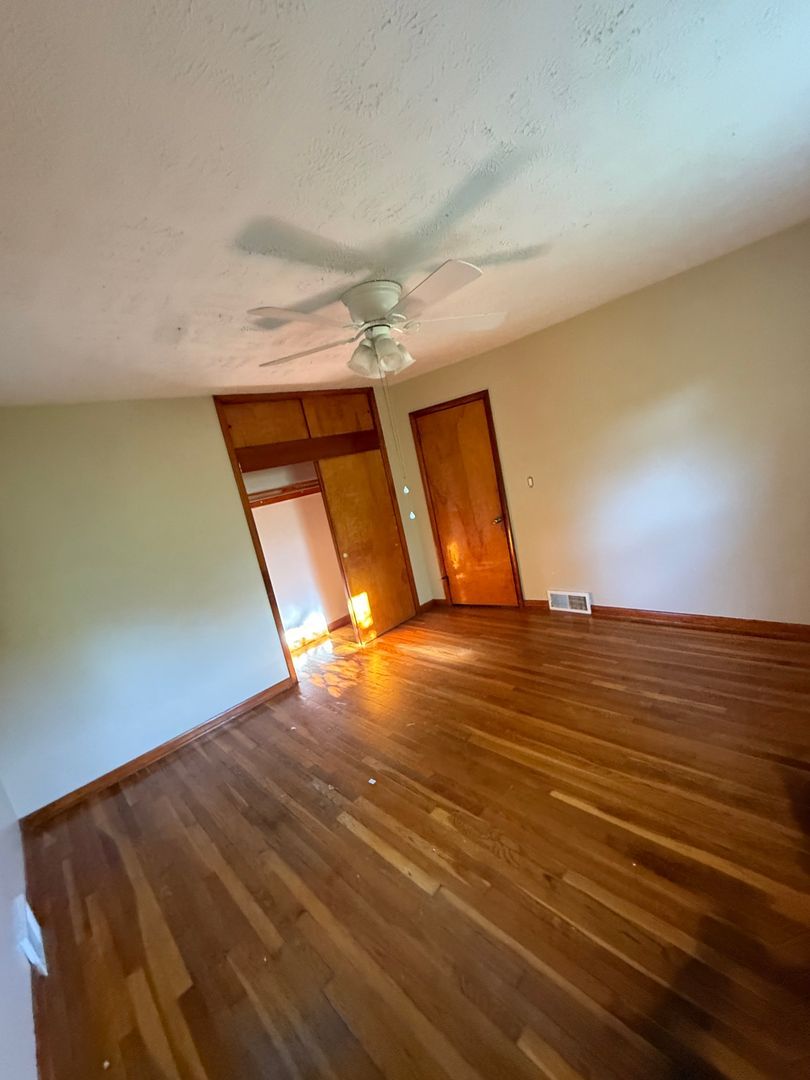 20015 Marvin Rd – photo 3