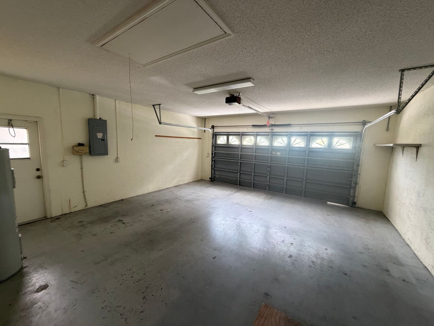118 Edison St – photo 5