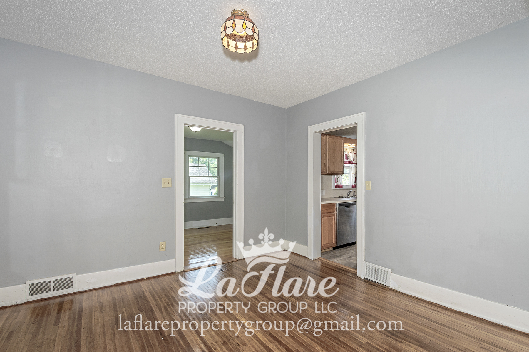 613 Locust St – photo 5