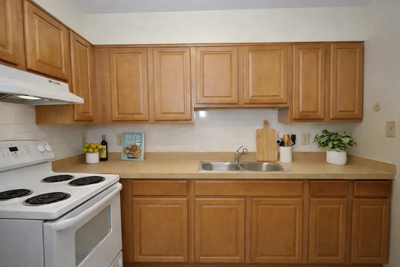 Newberry Estates – photo 3