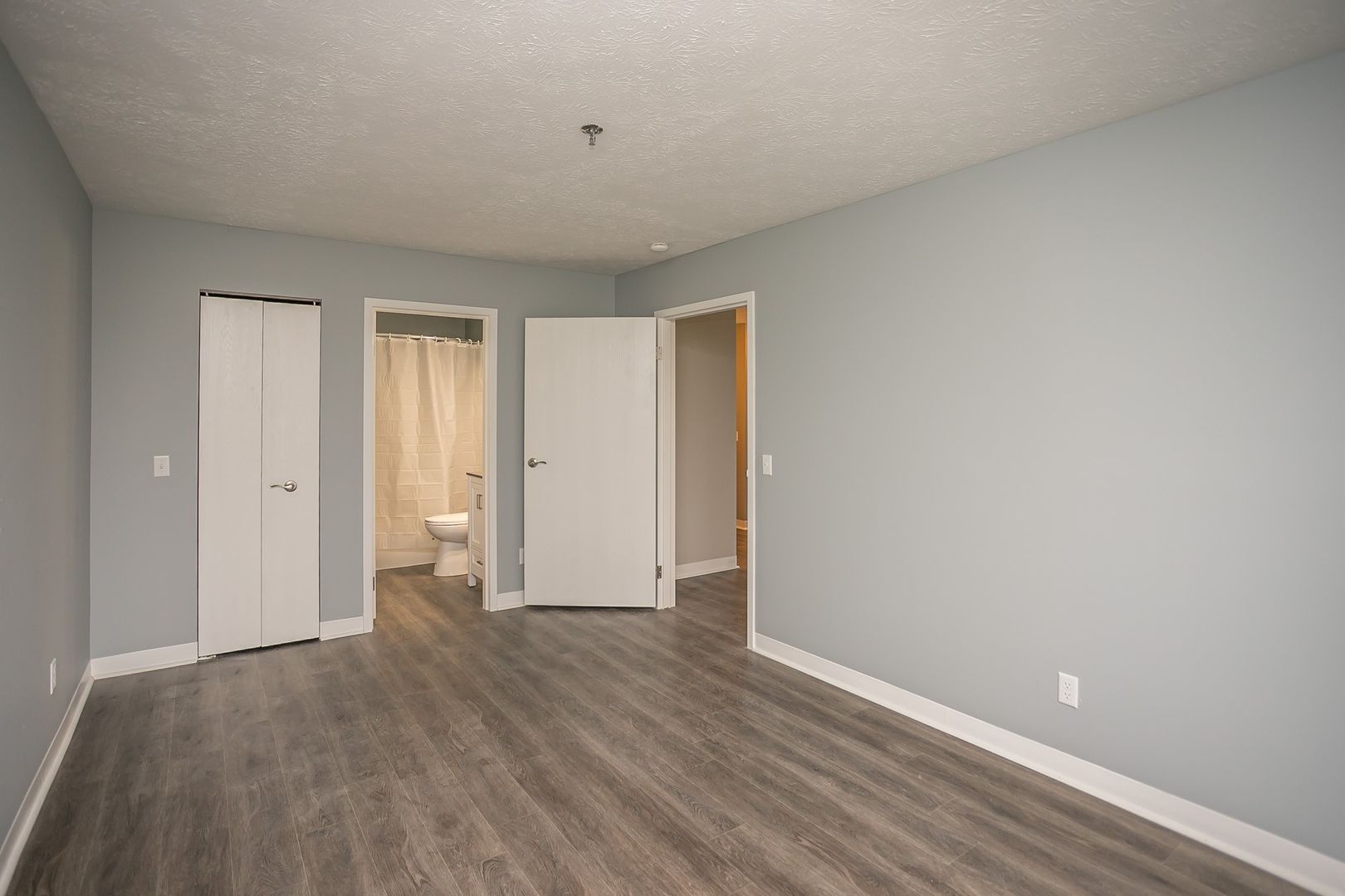 4 Gateway Dr unit unit 212 – photo 3