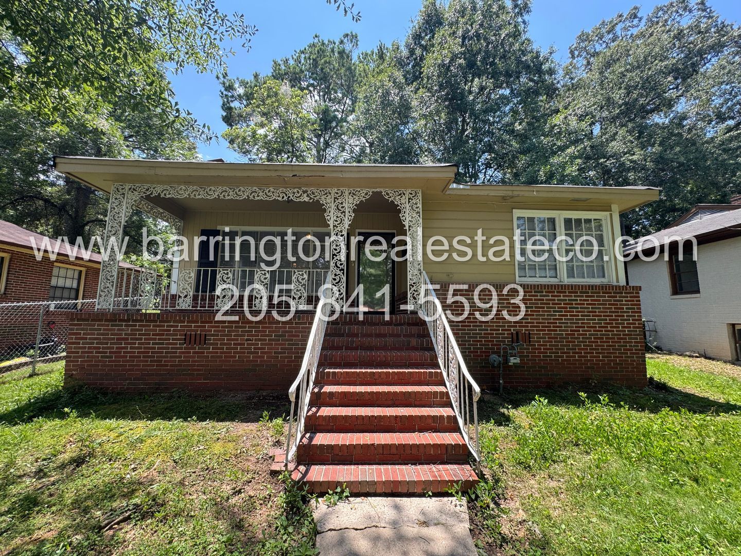 4116 Avenue L unit L – photo 1