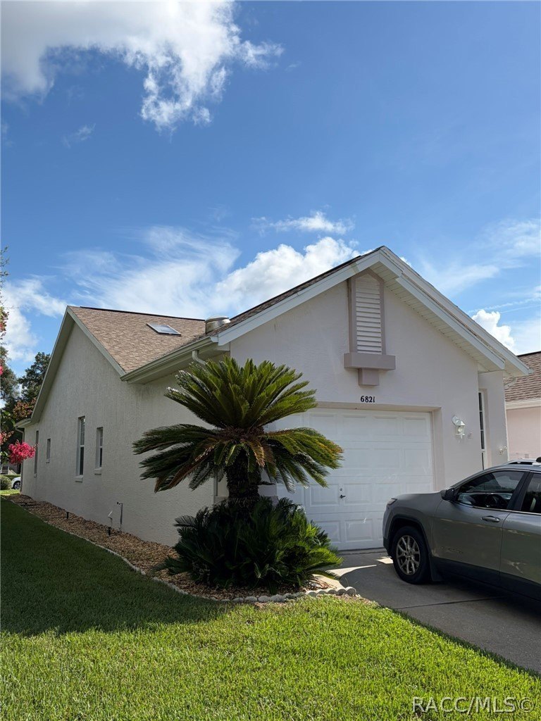 6821 E Queensbury Ln – photo 2