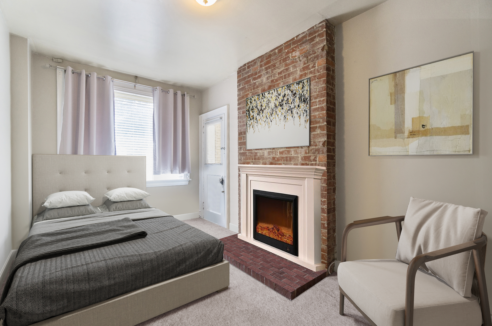 5729 Holden St – photo 5
