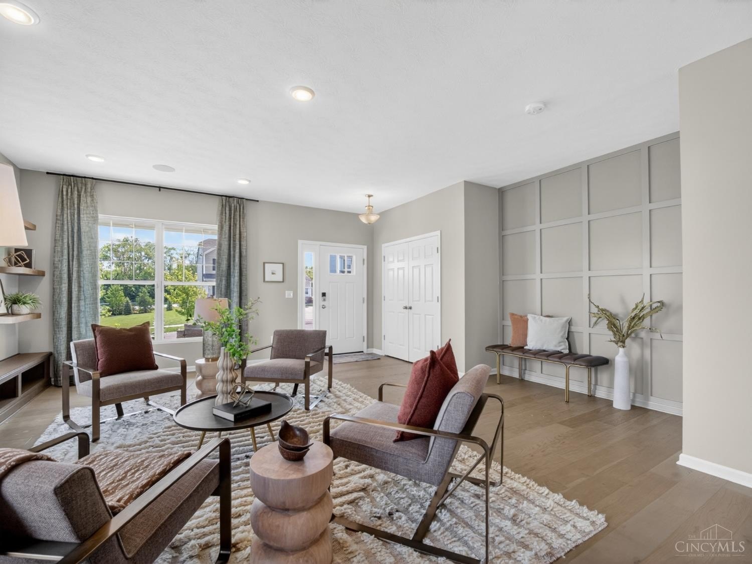 5467 Pacific Crst Ln – photo 5