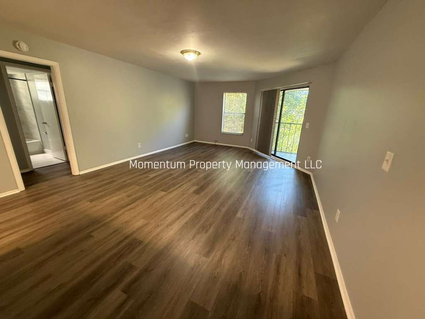 198 N Fernwood Ave unit 2 – photo 5