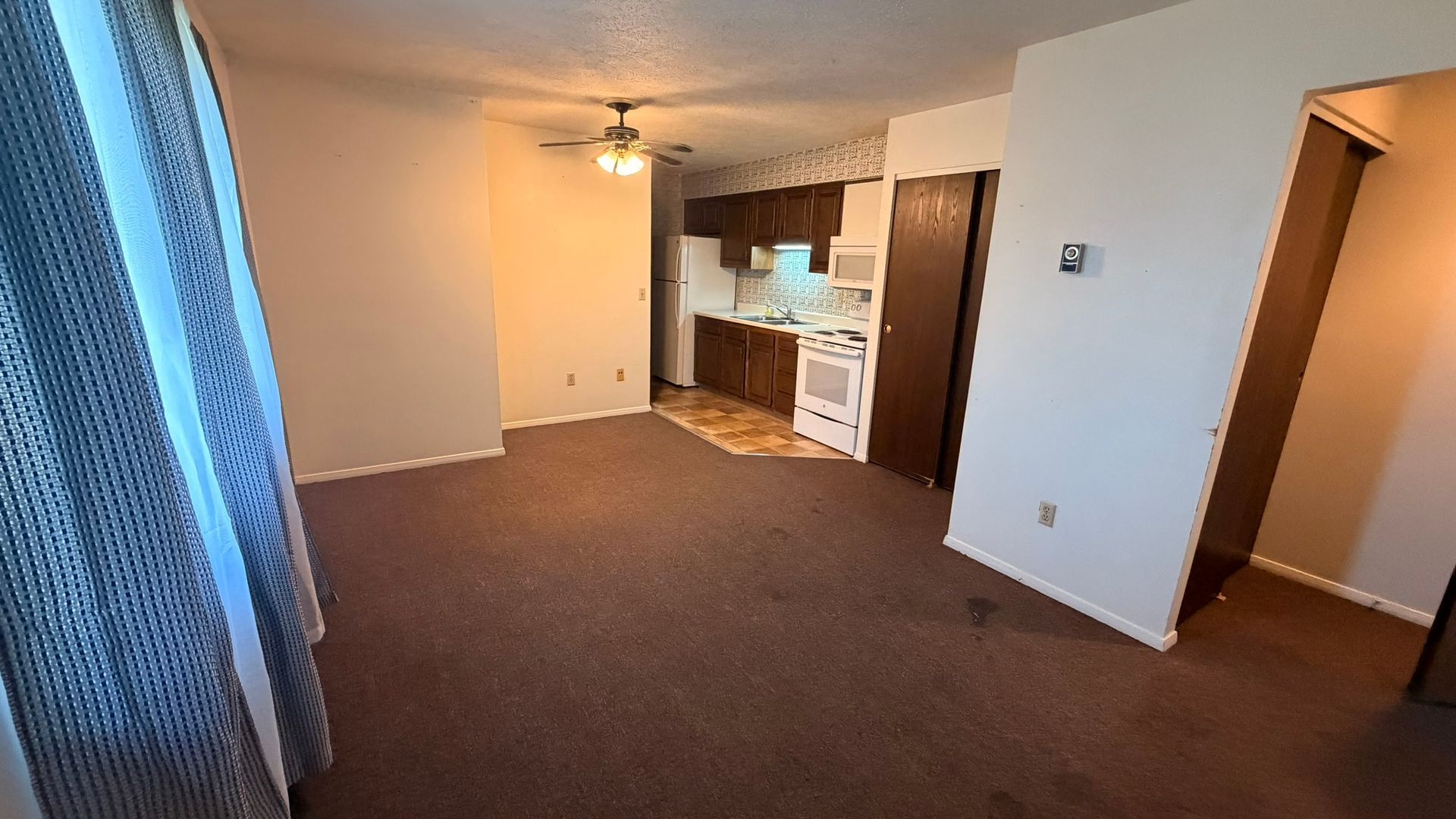 316 Benner St unit 316 Benner St., Apt H – photo 3