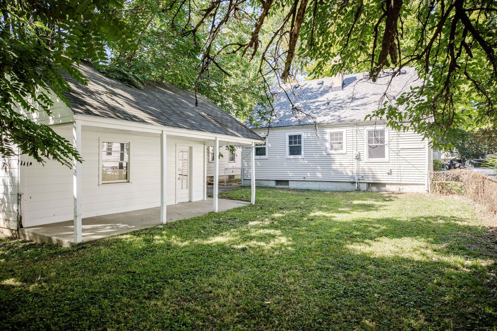 3428 Beaumont Dr – photo 3