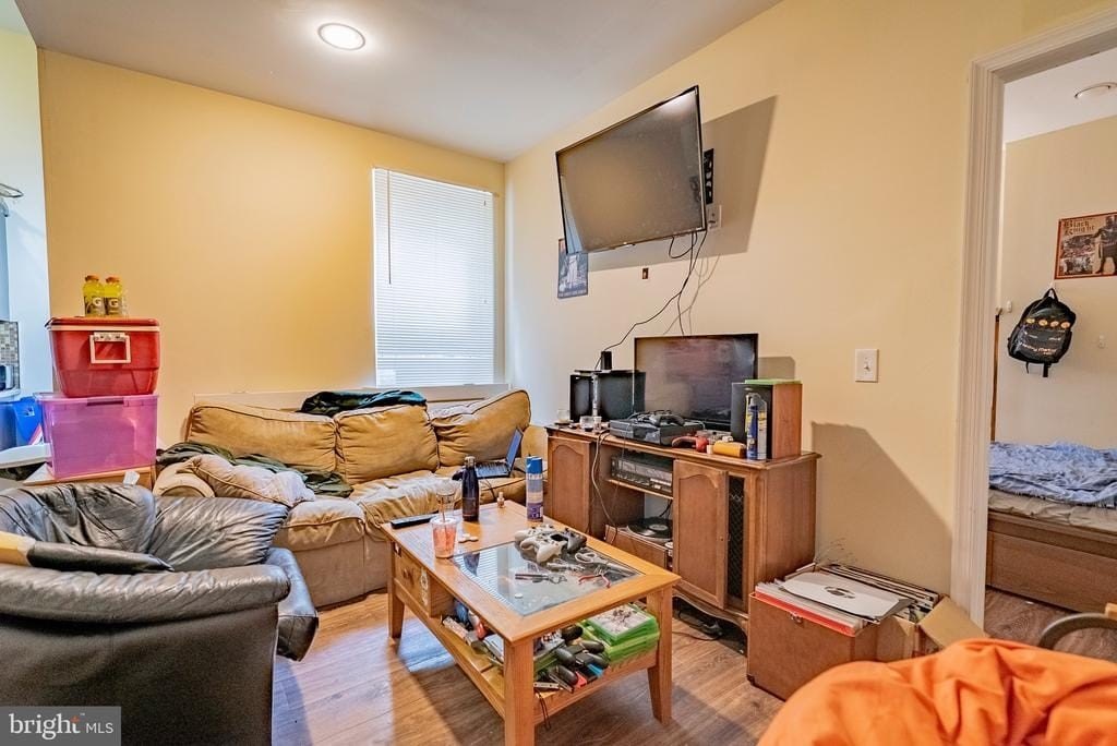3707 Powelton Ave – photo 2