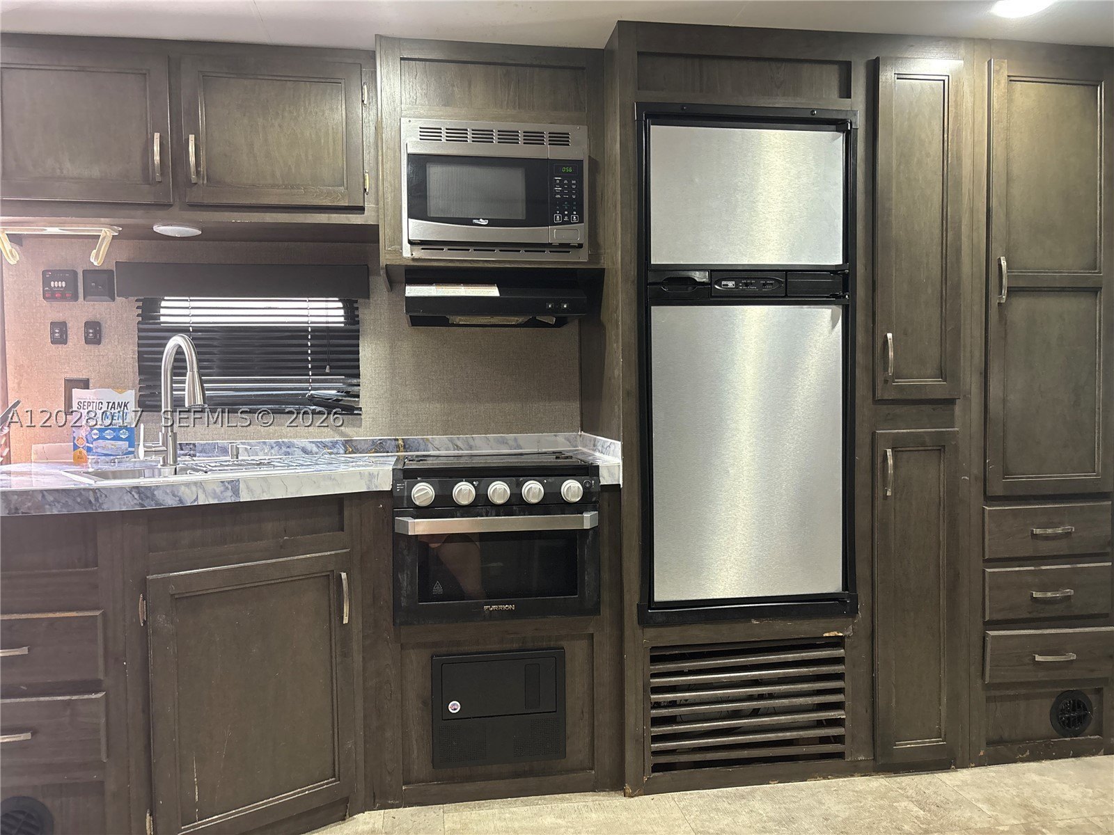 14165 NW 22nd Ct #A – photo 4