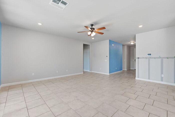 17985 S Whispering Glen Path – photo 5