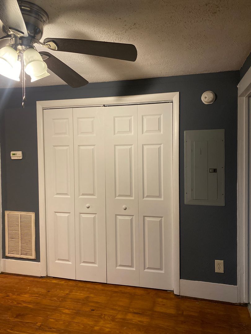 3515 Edgewood Rd unit Unit B – photo 5