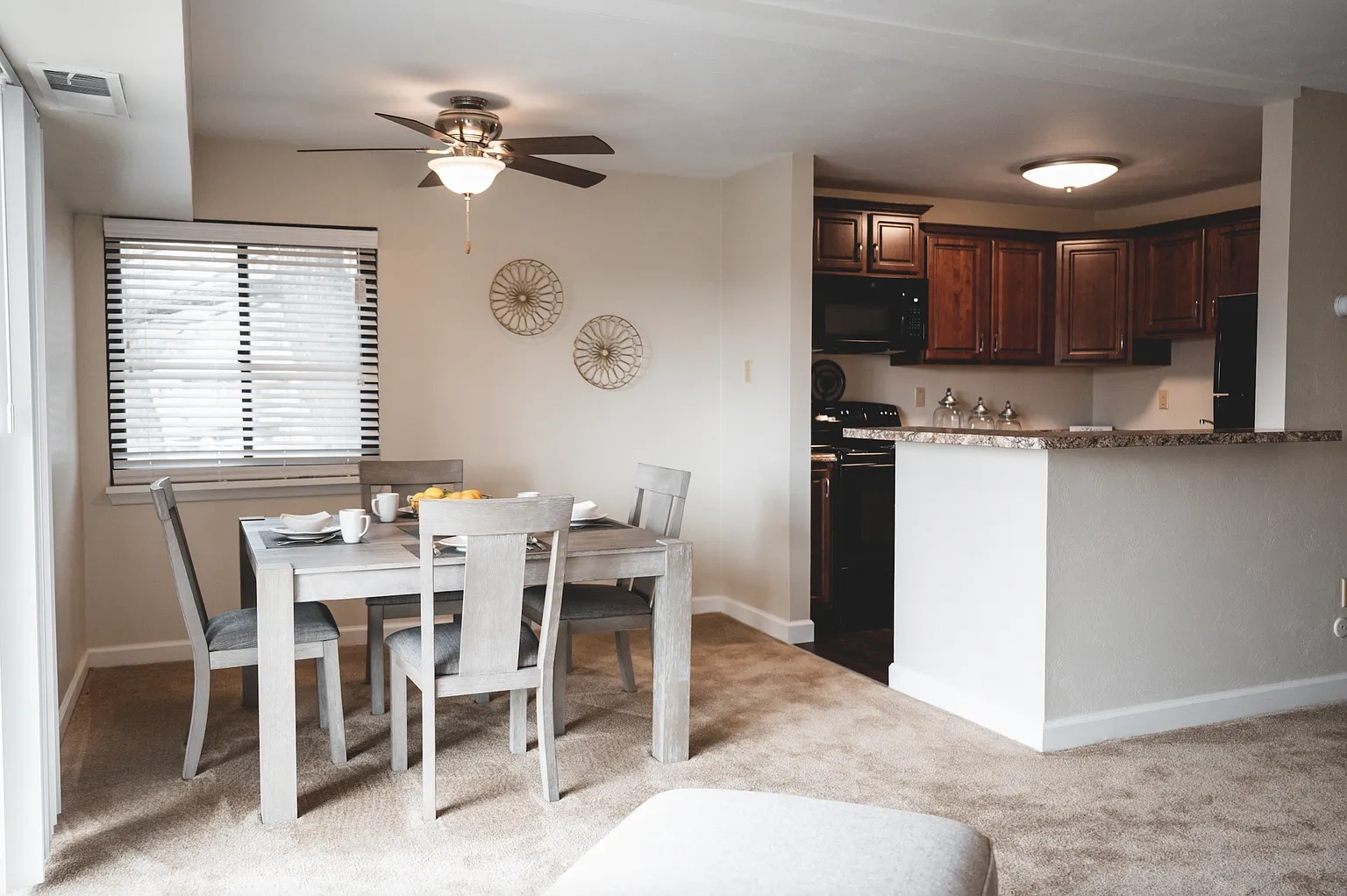 Hyland Hills – photo 5