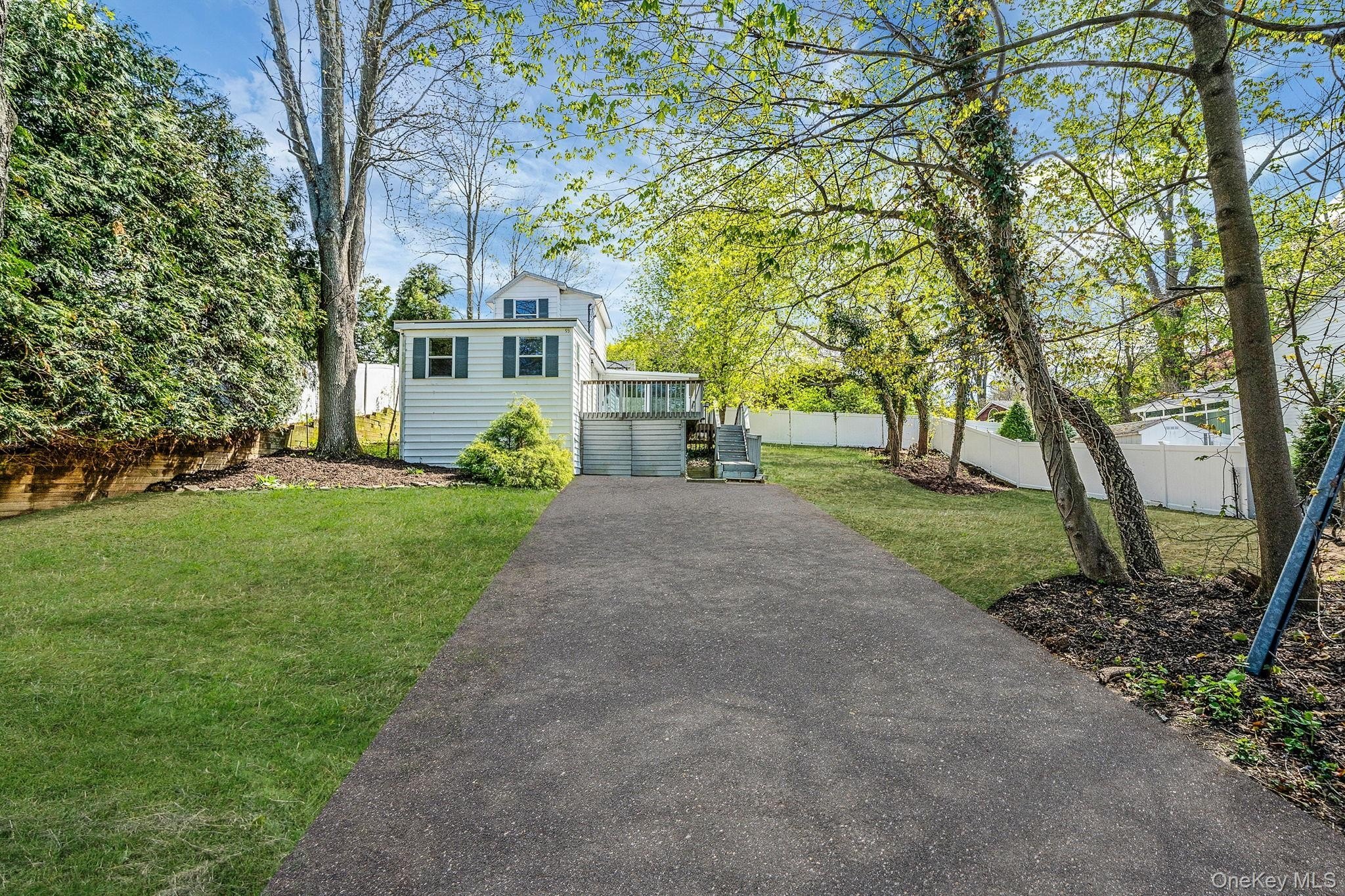 93 Maple Rd – photo 3