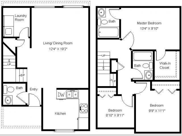 496 Bavarian Dr – photo 2