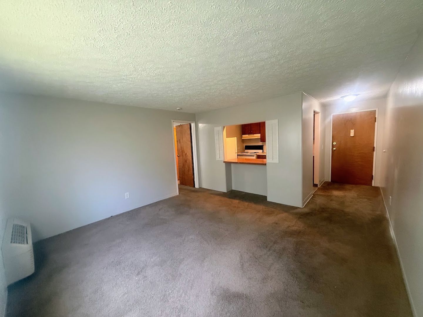 2016 Woodlawn Ave NW unit Unit 6 – photo 3