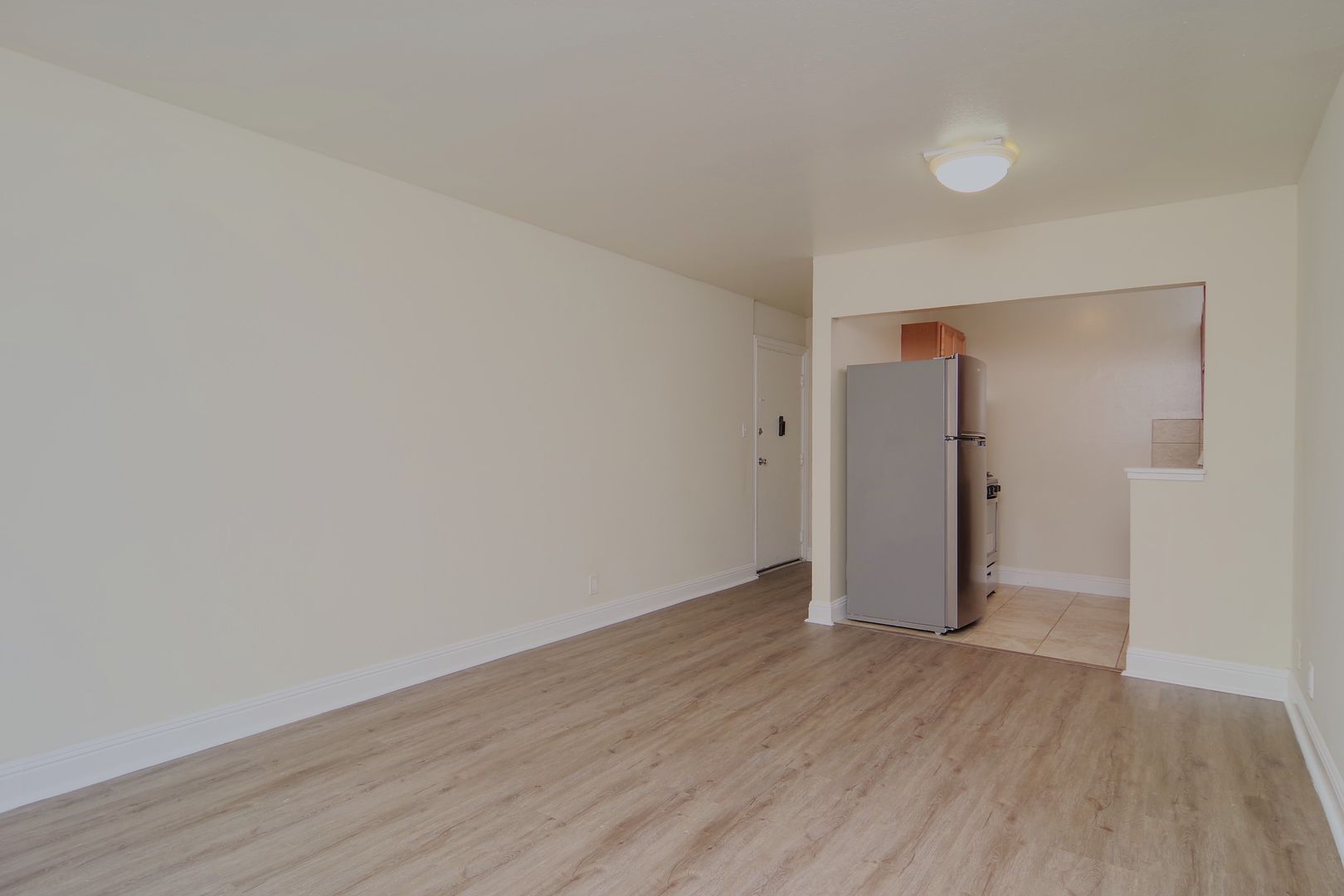 3189 Cadillac Dr unit 3201 #17 – photo 5