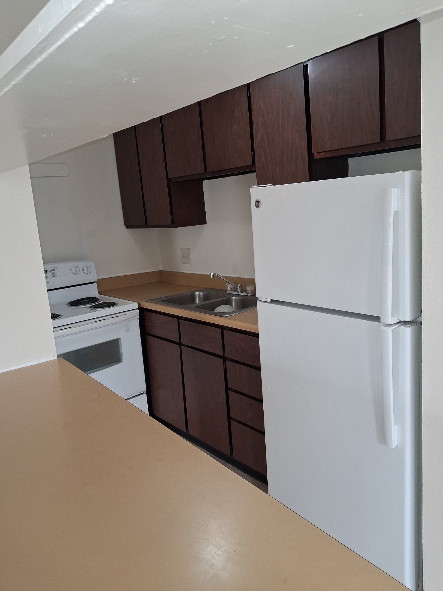 5012 Old Maysville Rd – photo 3