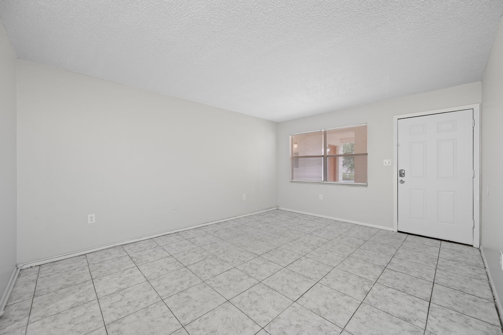1767 Leo Ln S unit 104 – photo 1