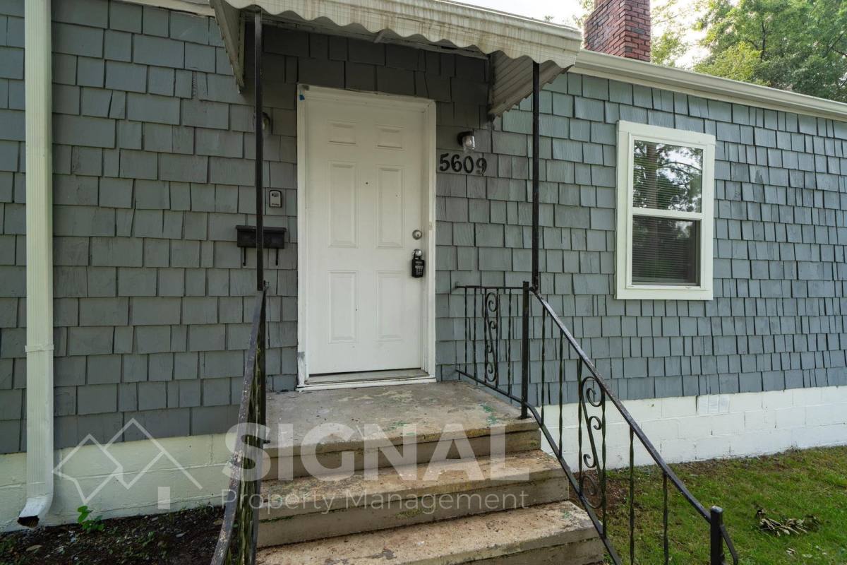 5609 Court O – photo 4