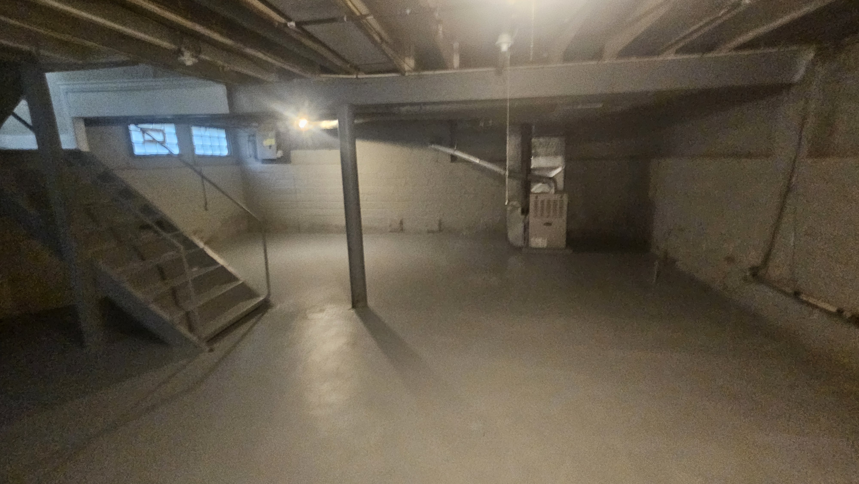3192 Sycamore Rd – photo 4