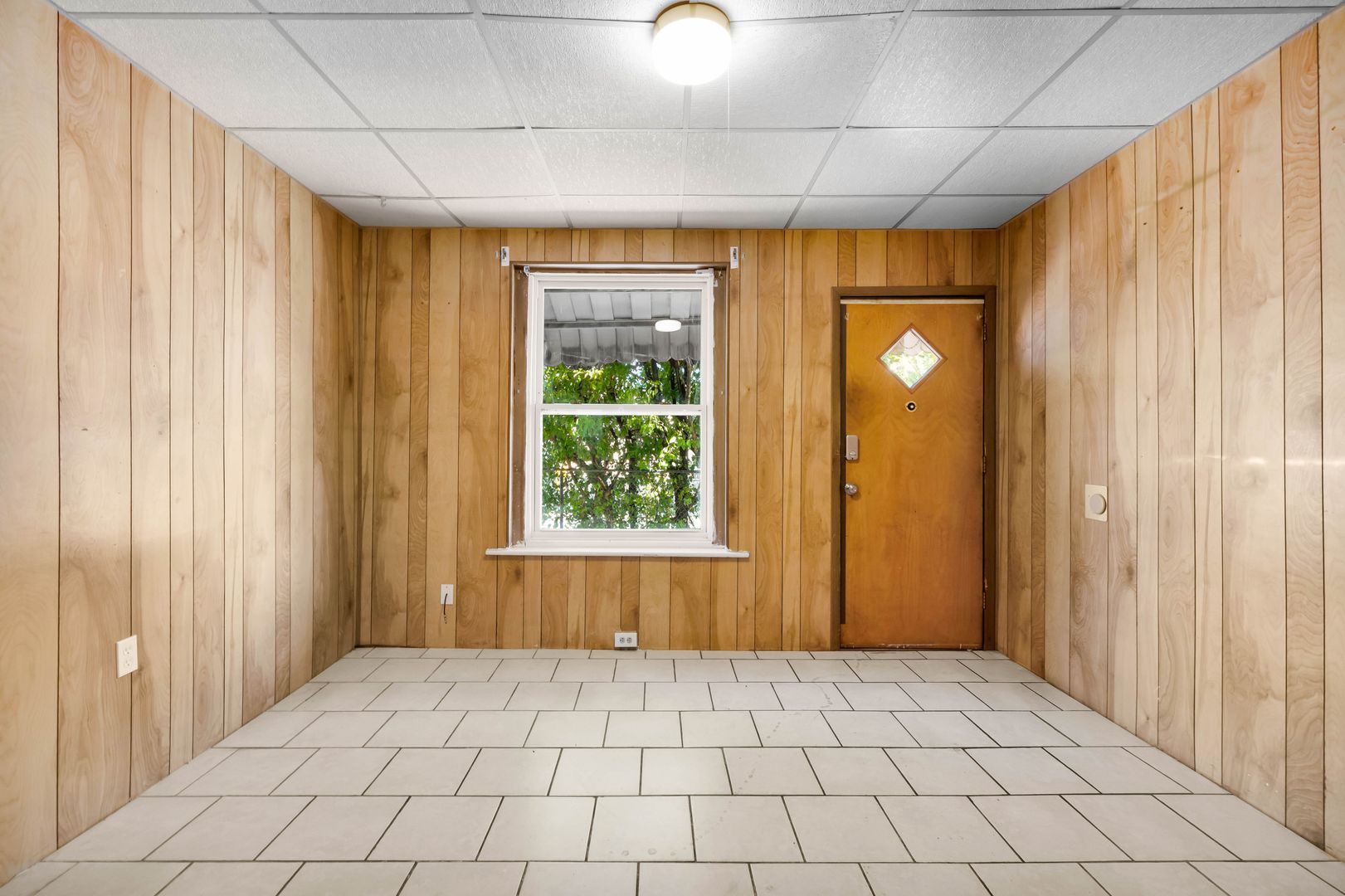 622 1/2 N Silk St – photo 2