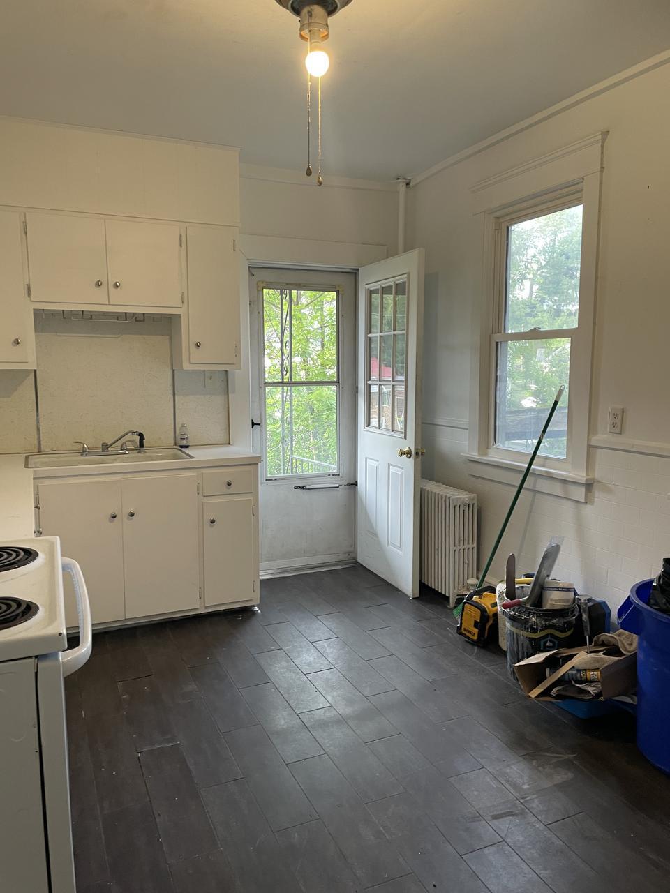 178 Parsonage St – photo 2