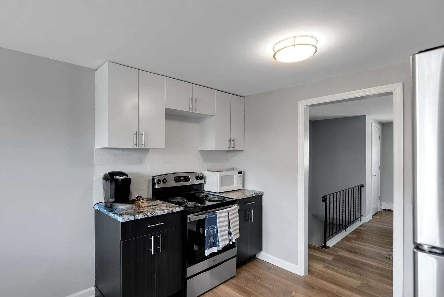 Willow Pointe Apartments – photo 4