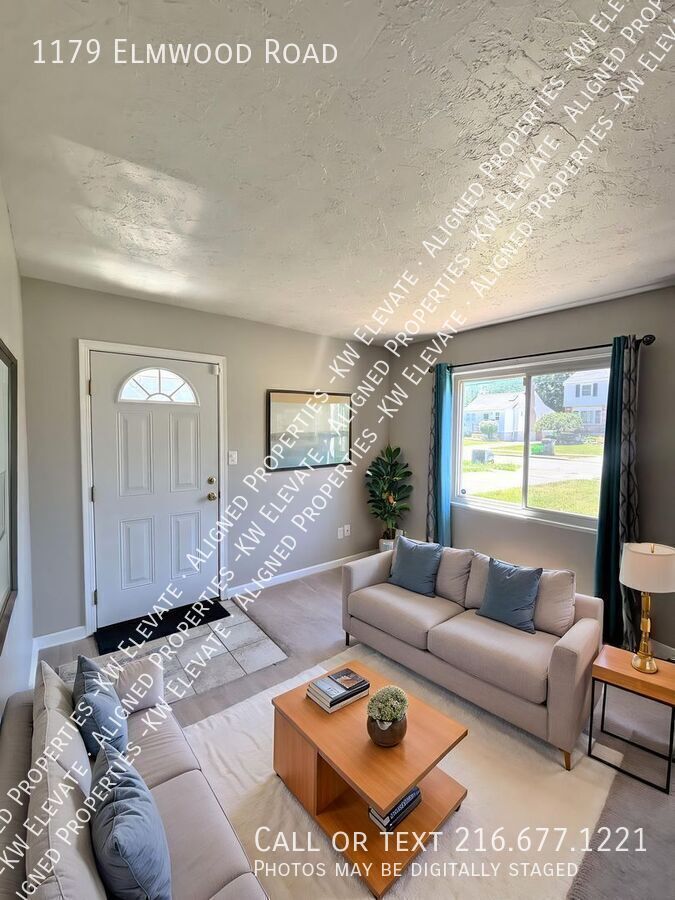 1179 Elmwood Rd – photo 5