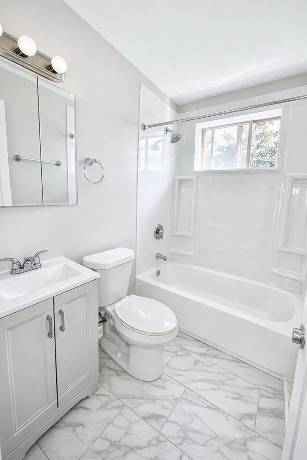 464 McKnight Cir – photo 4