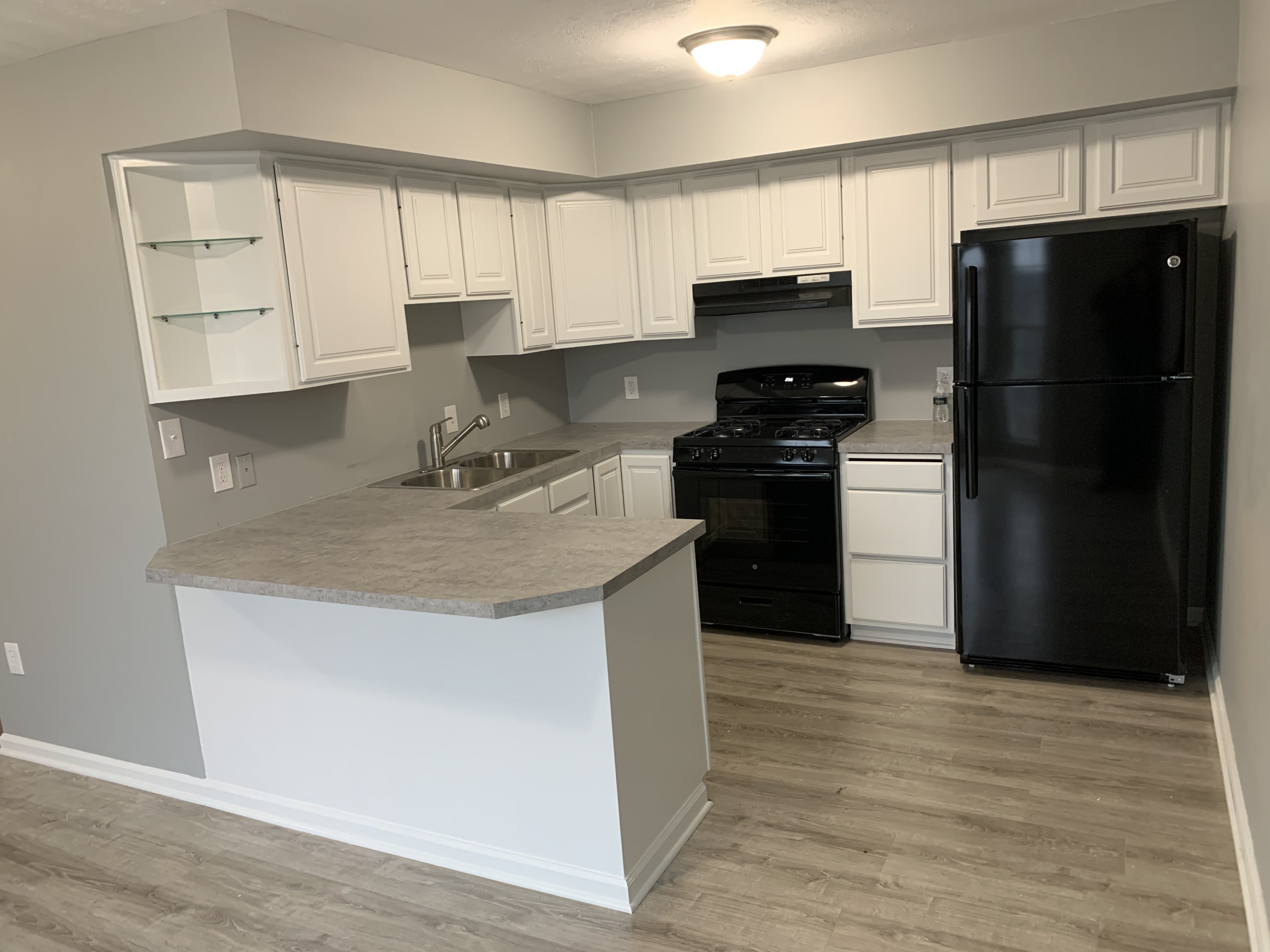2614 Old National Pike – photo 2