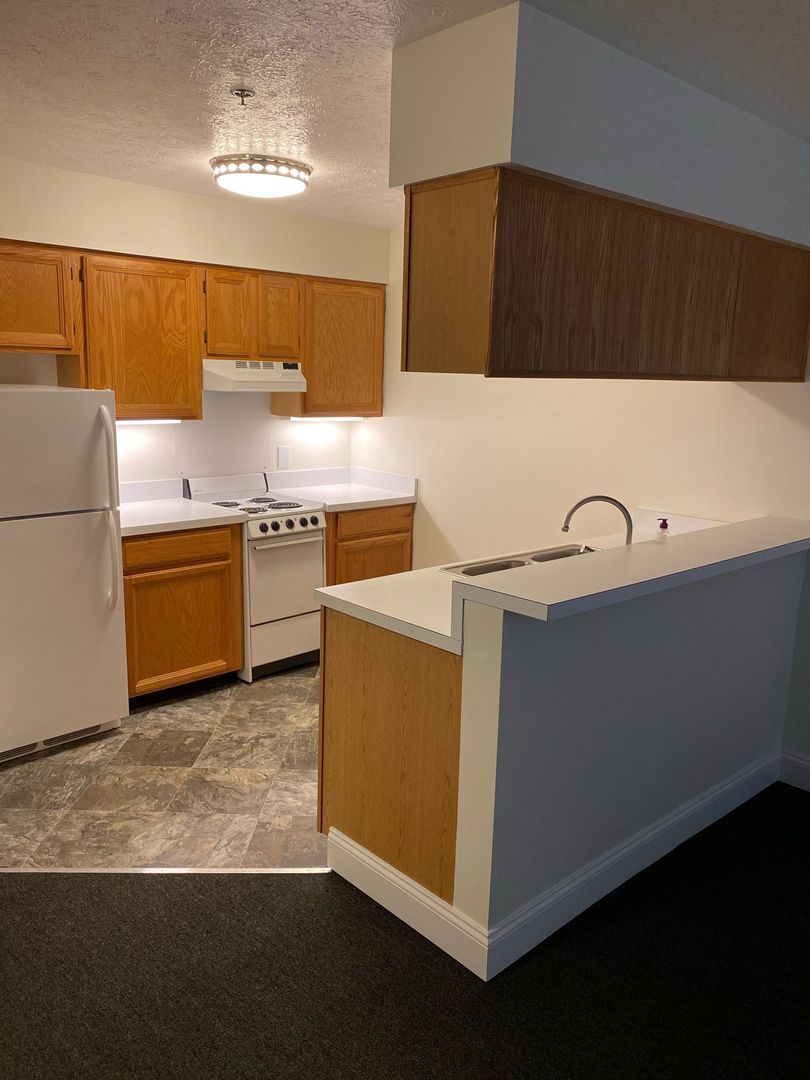 218 Chestnut St unit 105 – photo 2