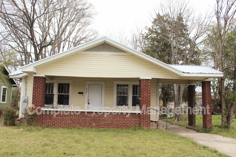 117 67th Pl N – photo 1