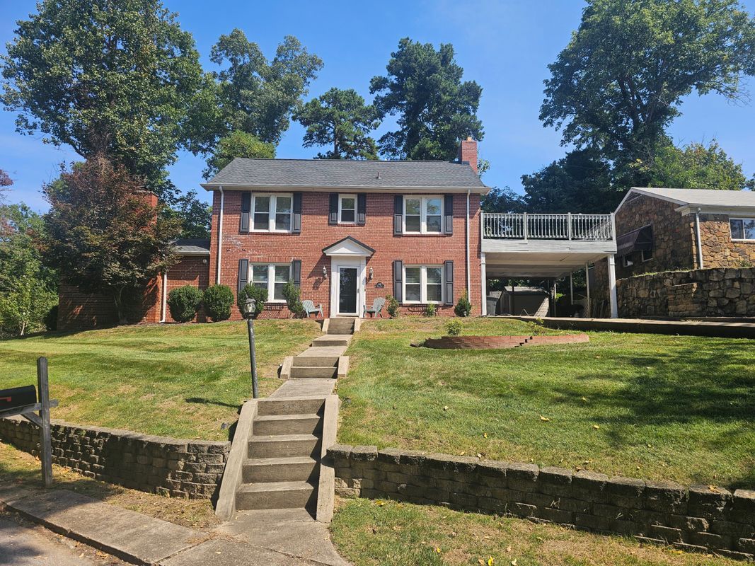 513 Foster Rd – photo 1