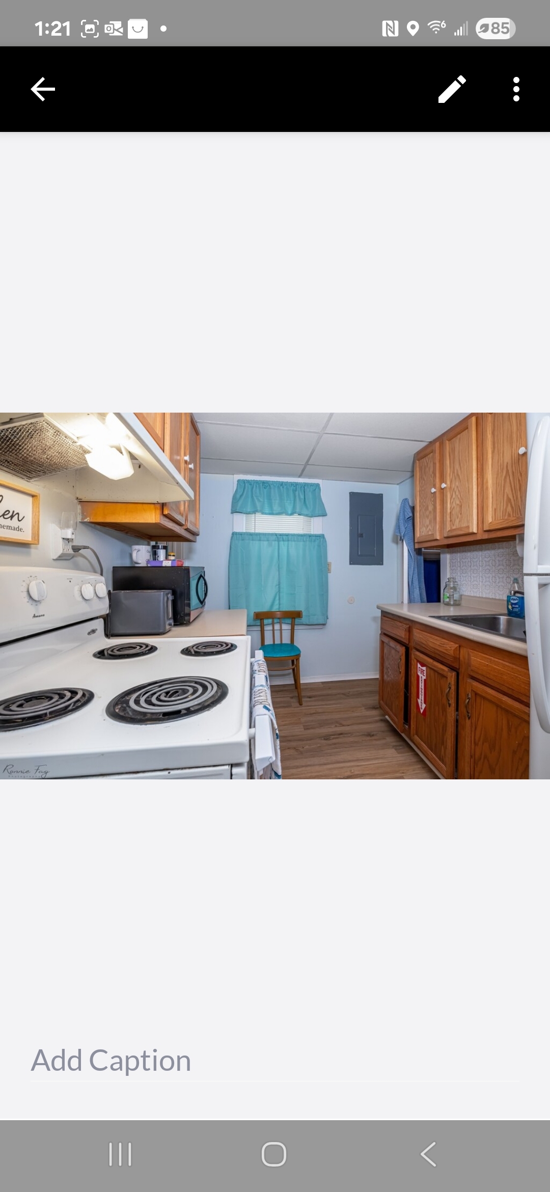 245 E Taylor Ave unit Cottage – photo 3