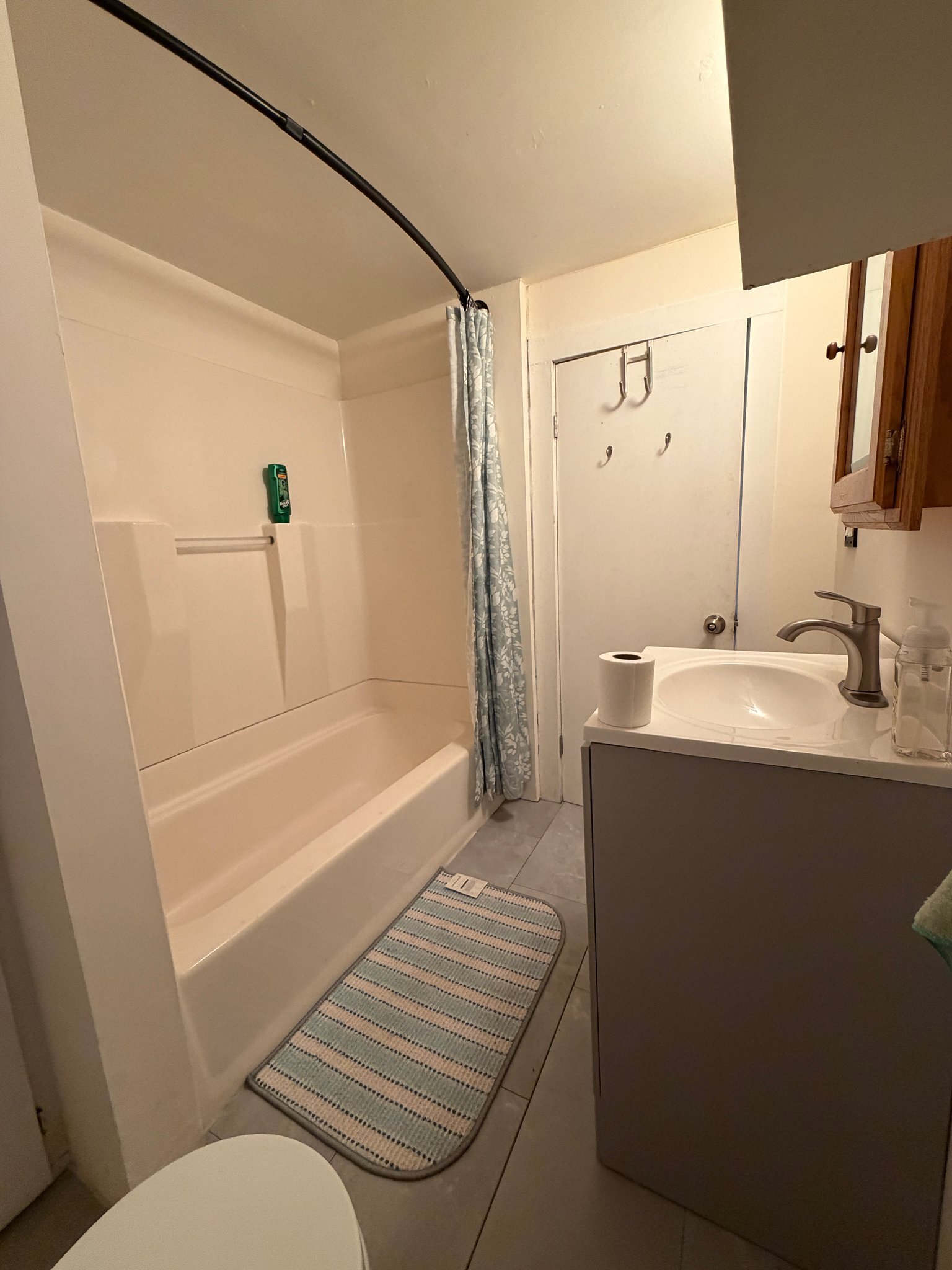 108 5th St unit 1/2 – photo 5