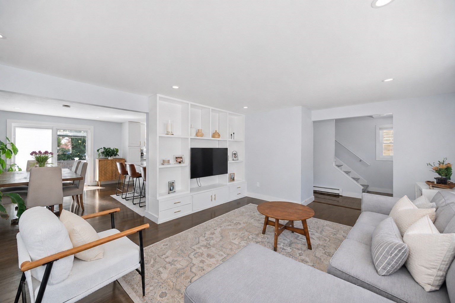 59 Wyvern St – photo 4