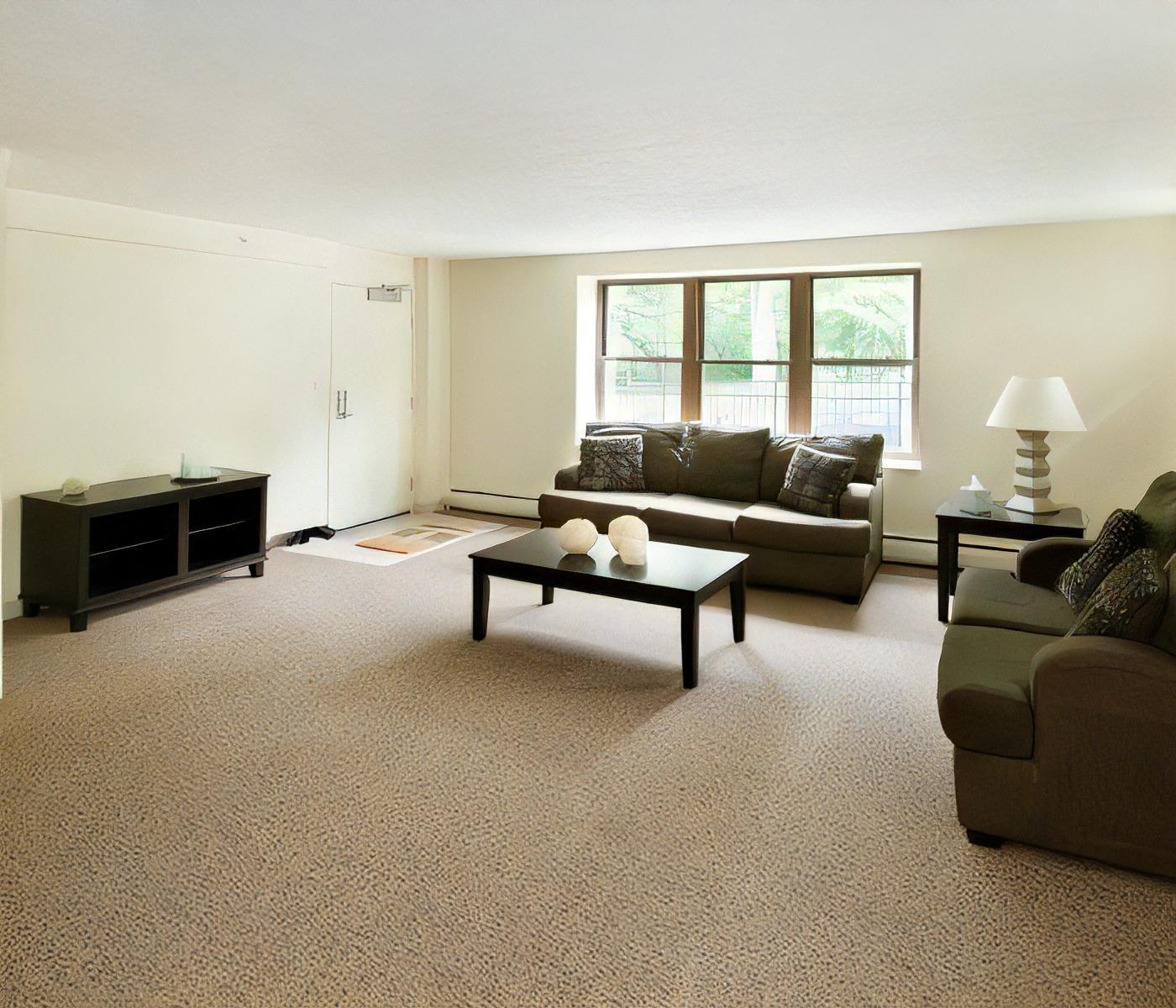 1560 Ansel Rd – photo 3