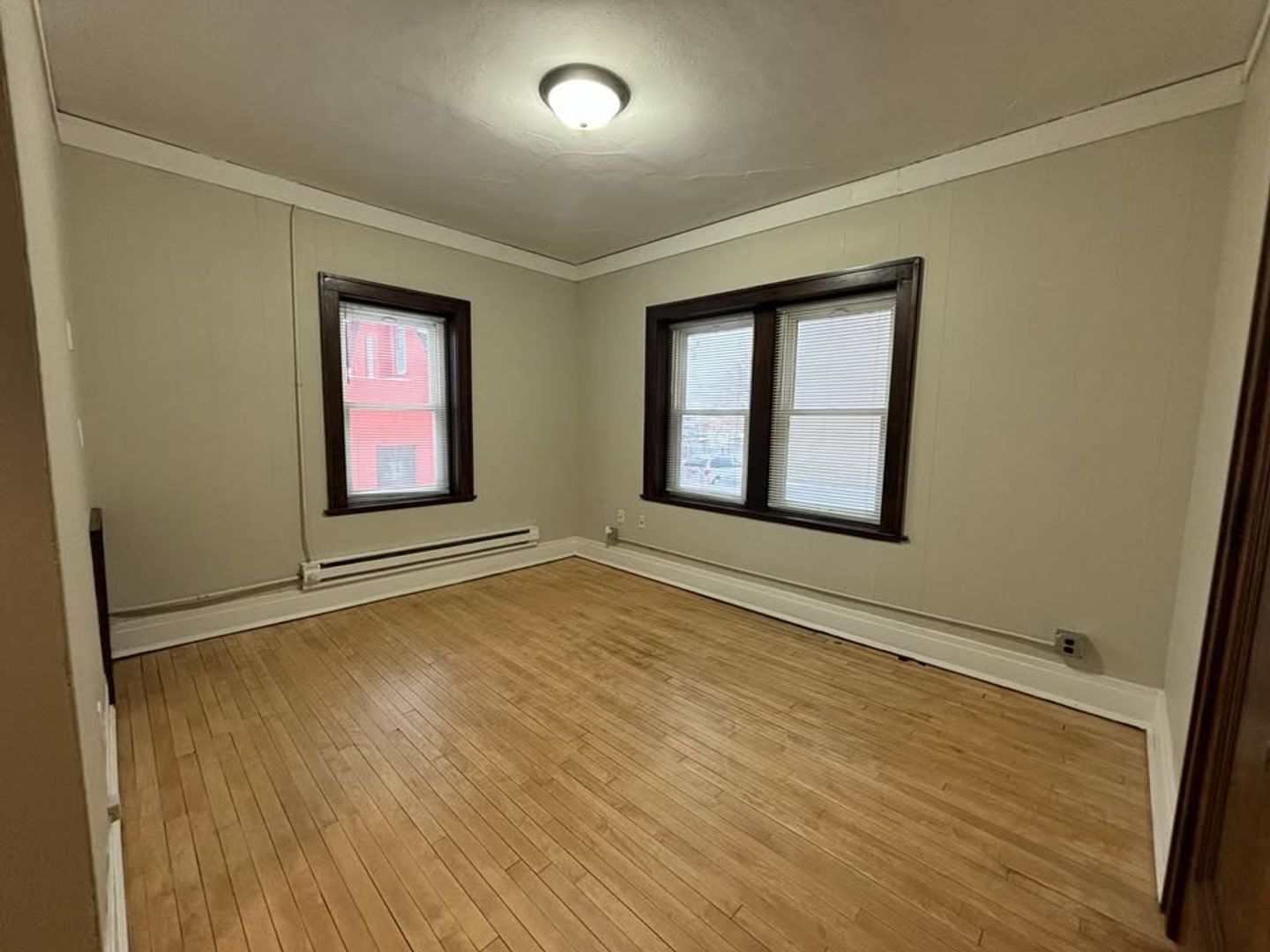 720 6th Ave N unit Unit 8 – photo 2