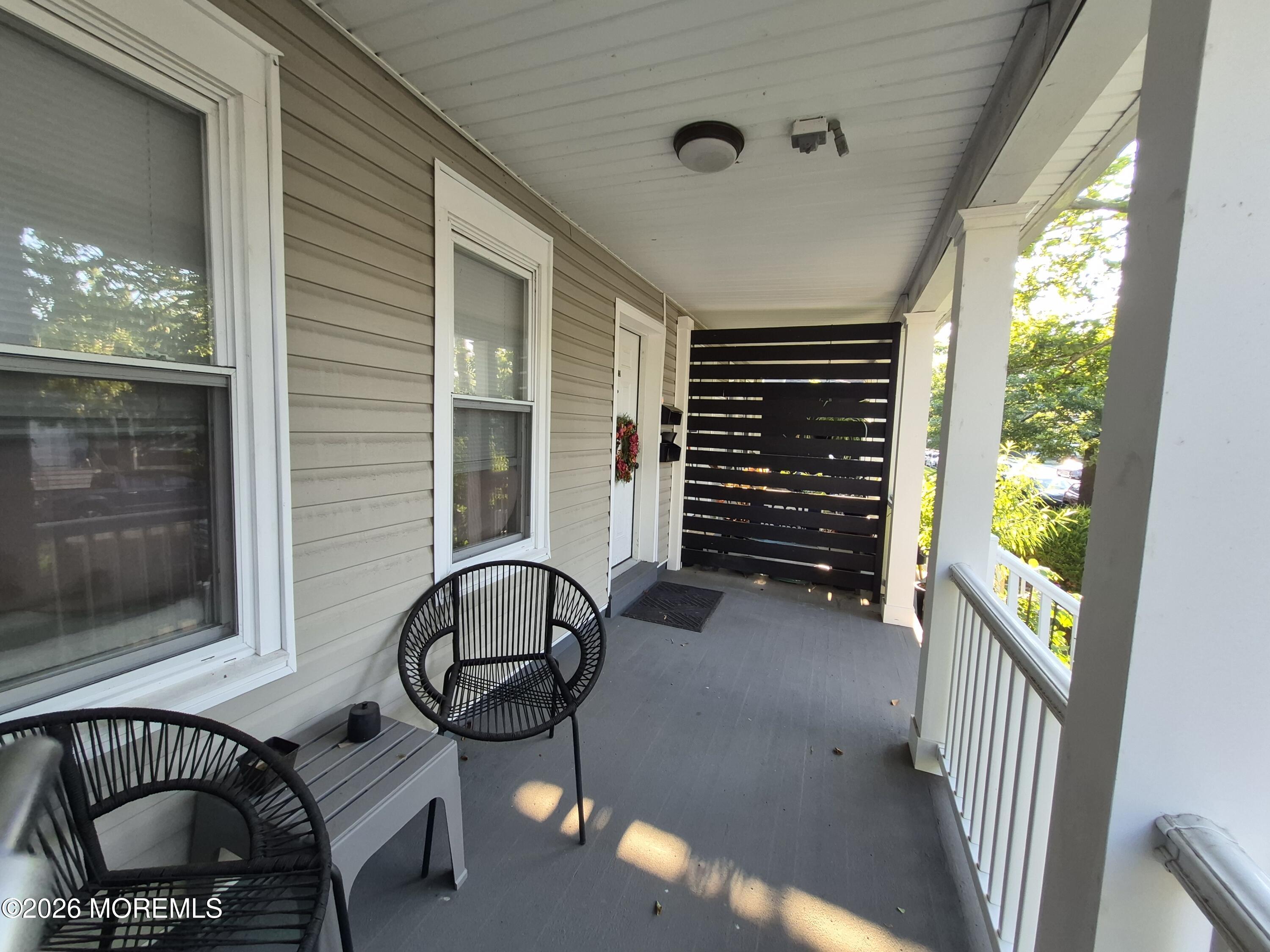 1022-24 Sewall Ave unit 2 – photo 2