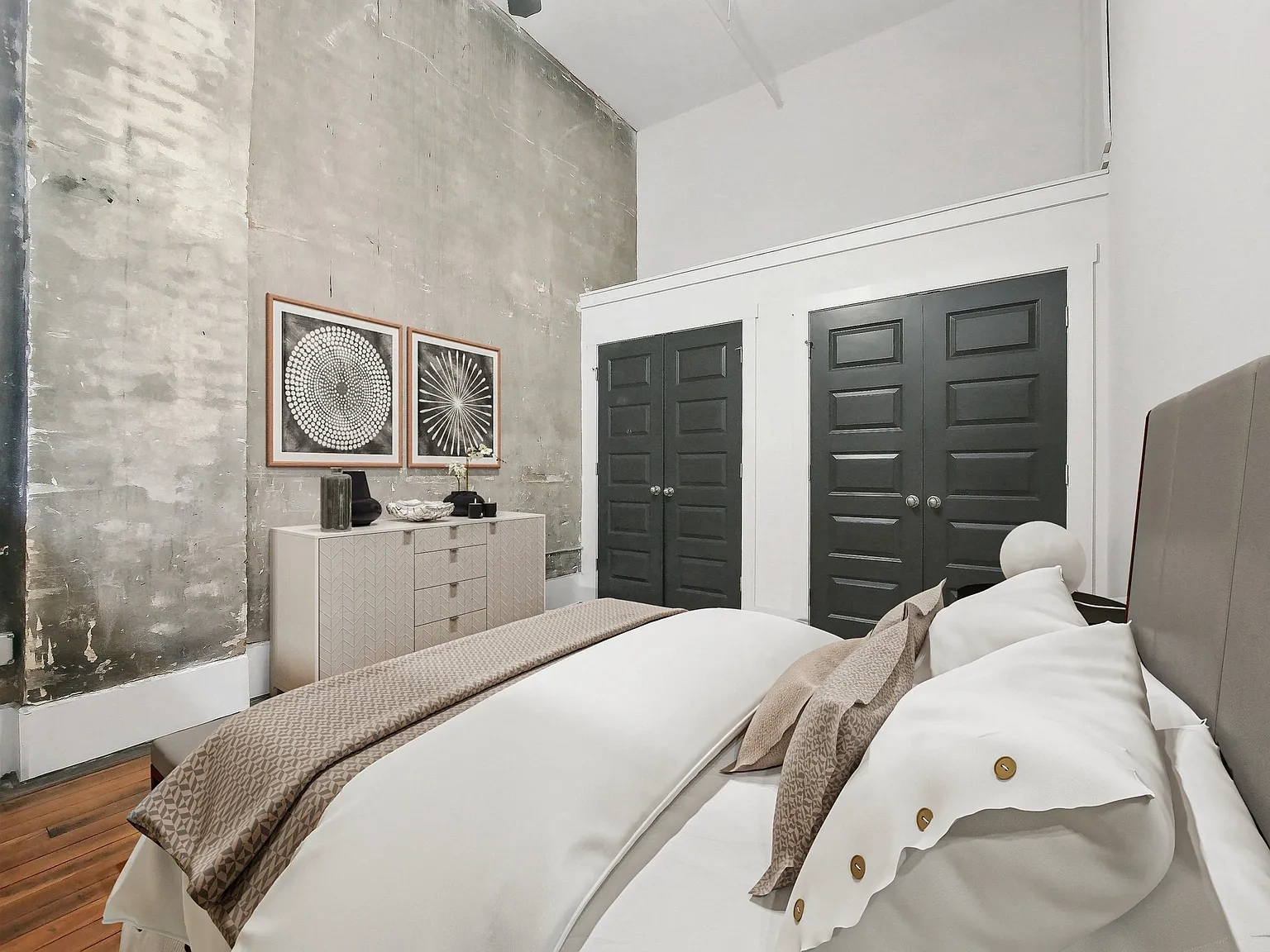 The Lamar Lofts – photo 5