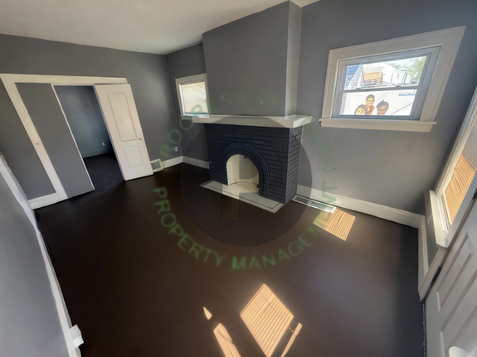 3412 E 147th St unit 1 – photo 1
