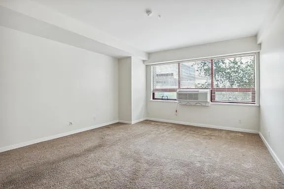 111 Prospect St – photo 4