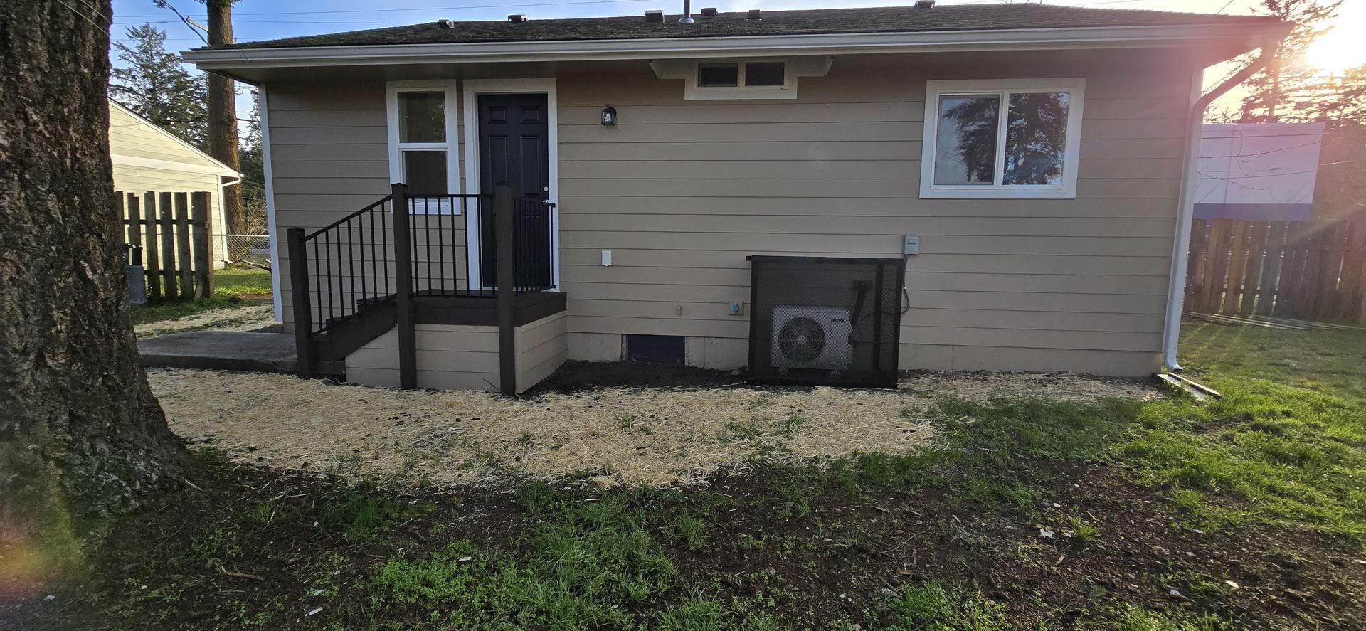 6717 150th St SW – photo 5
