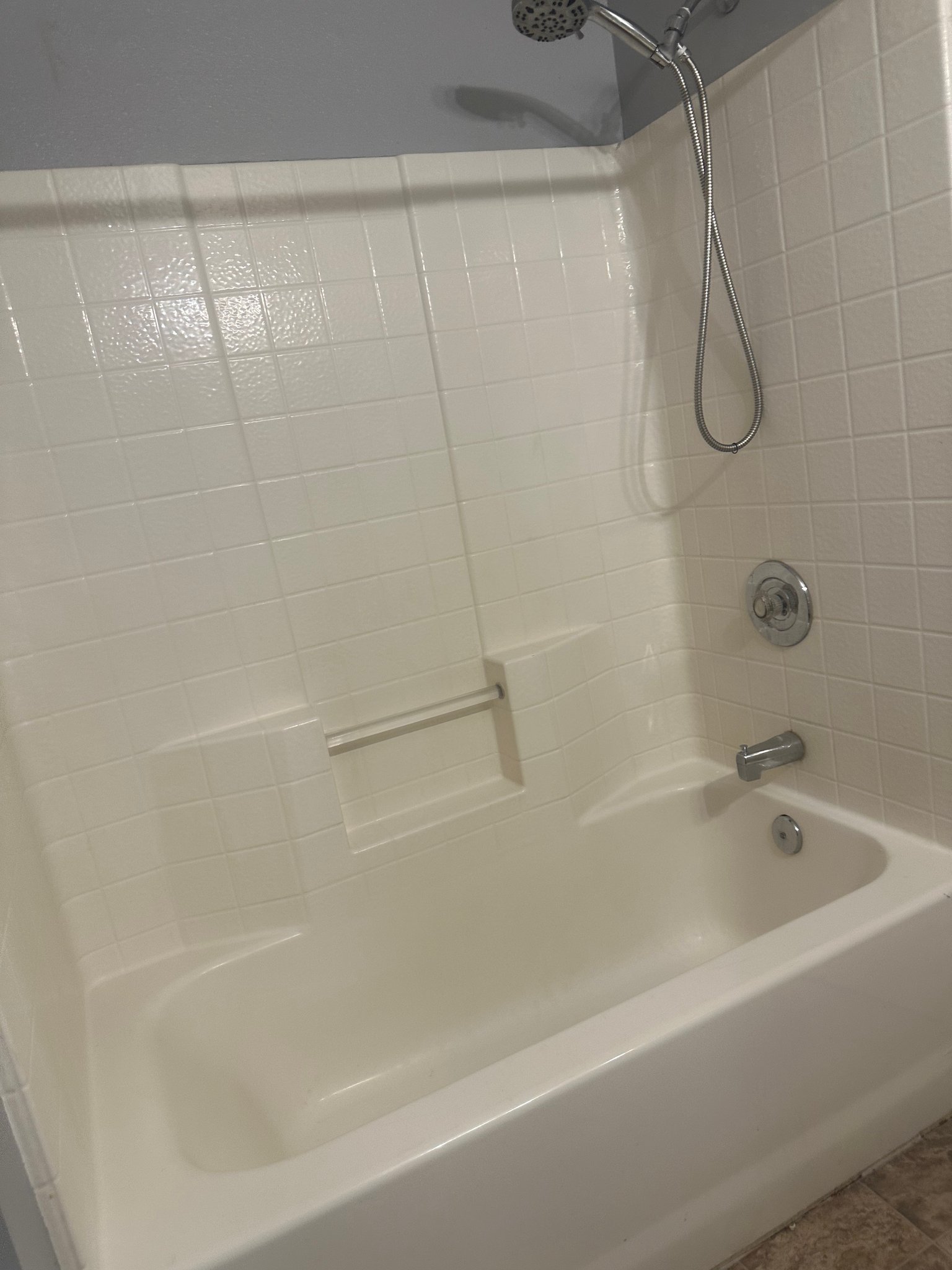 20320 40th Ave E – photo 5