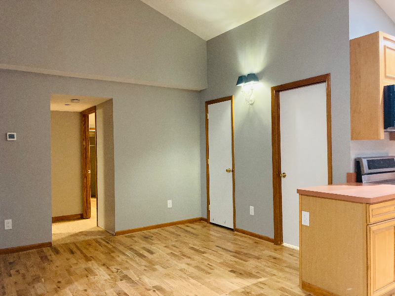 17846 Clarke Rd – photo 4