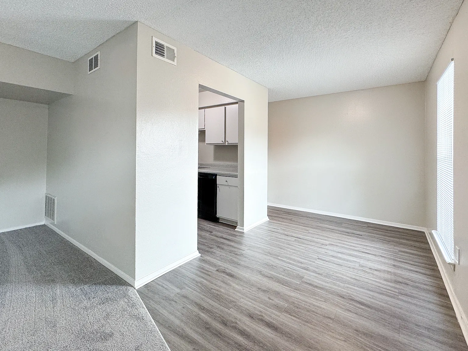 The Vibe Apartments – photo 3